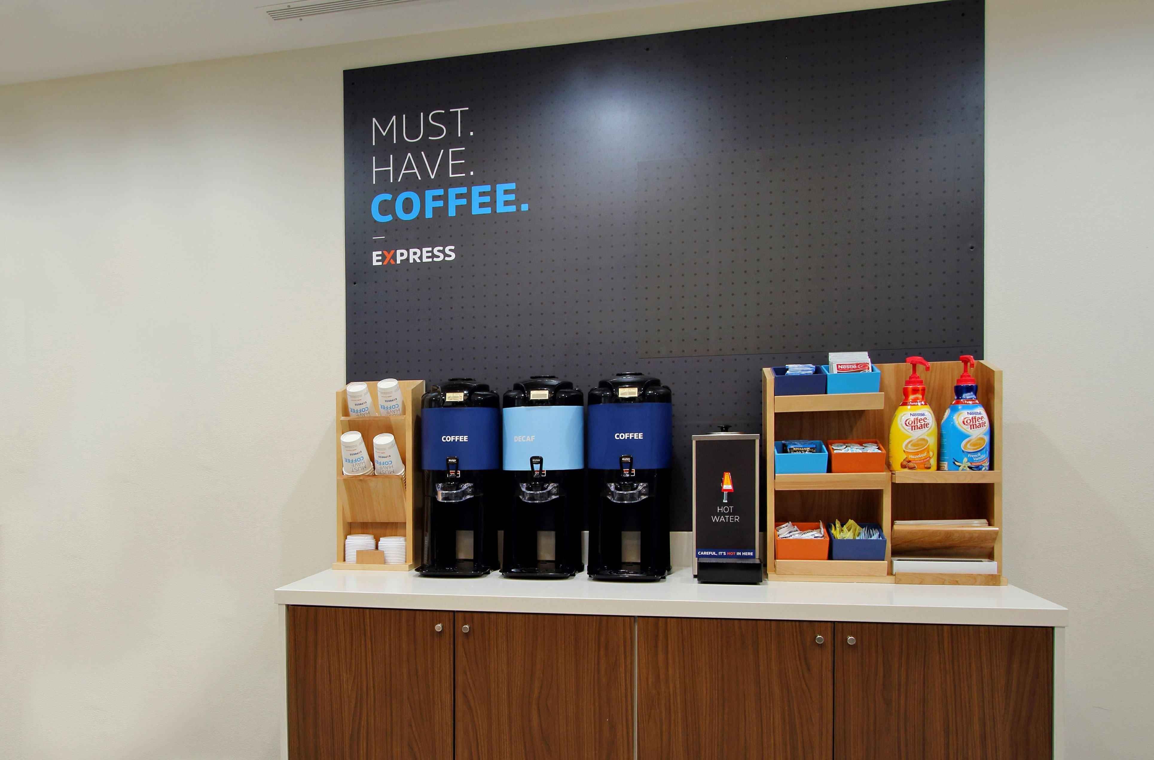 Holiday Inn Express Hotel & Suites Crawfordsville By Ihg Екстериор снимка