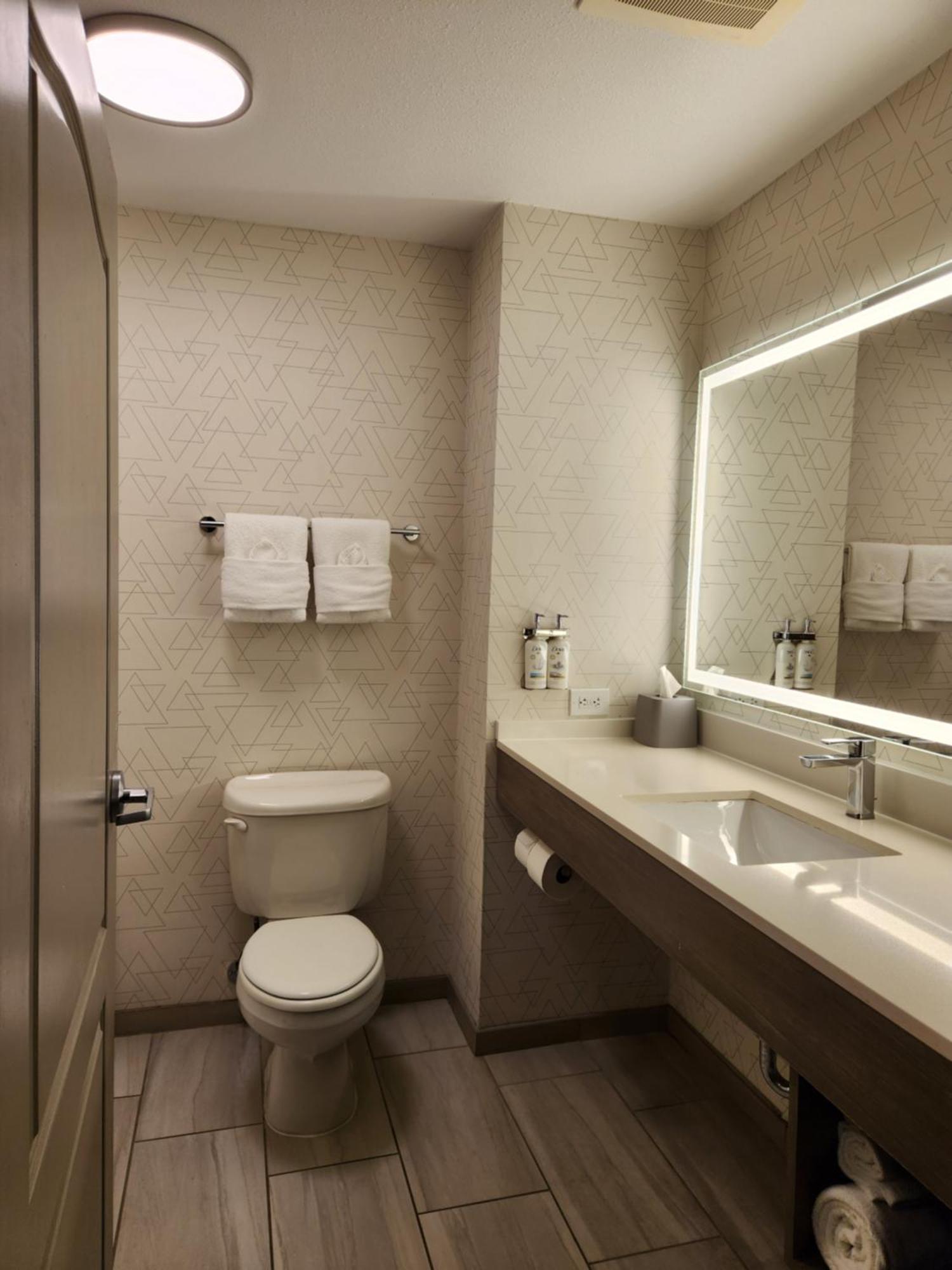 Holiday Inn Express Hotel & Suites Crawfordsville By Ihg Екстериор снимка