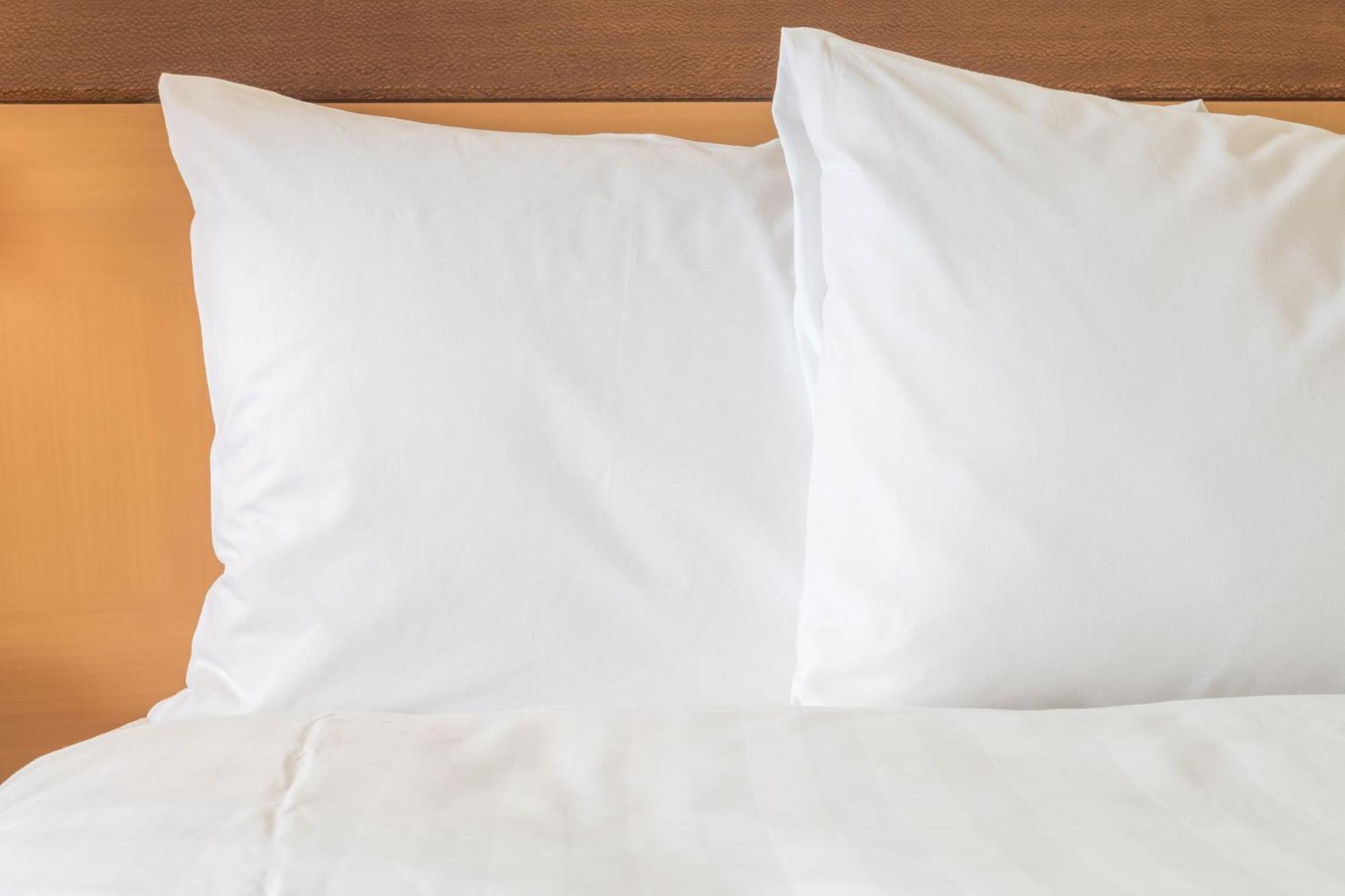 Holiday Inn Express Hotel & Suites Crawfordsville By Ihg Екстериор снимка